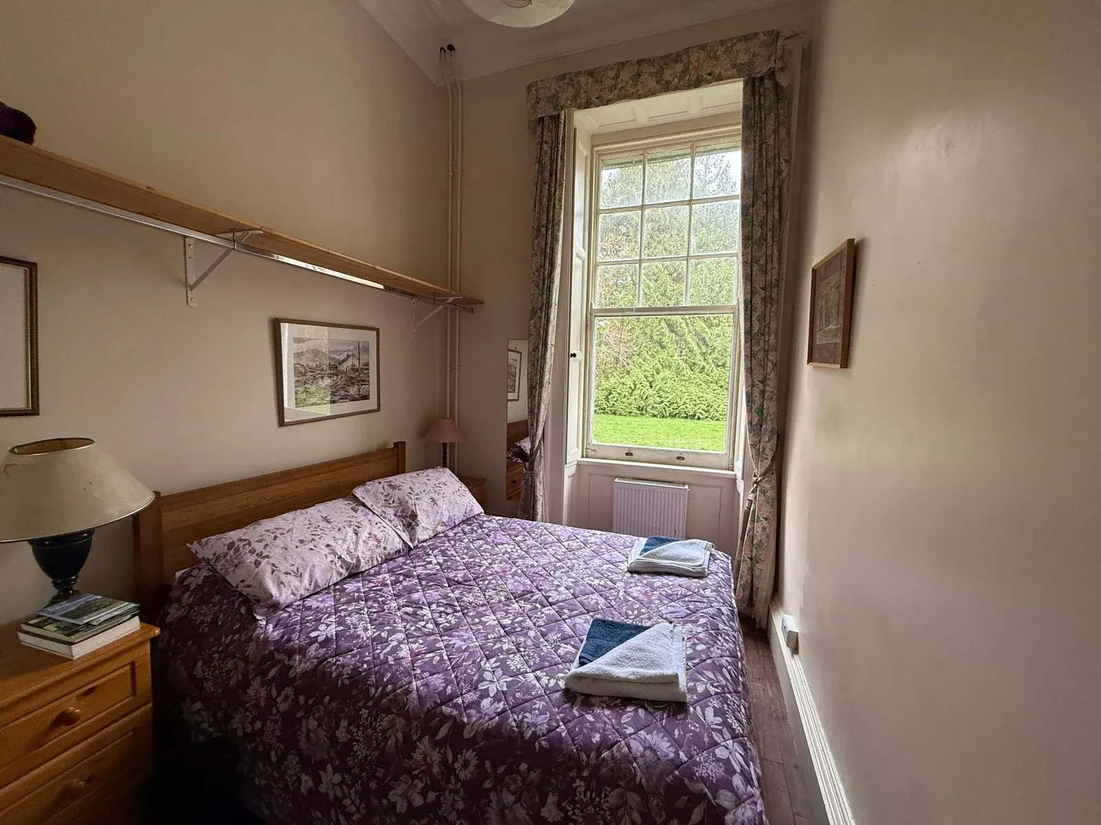 The Shannon River House Rooms — photograph 15