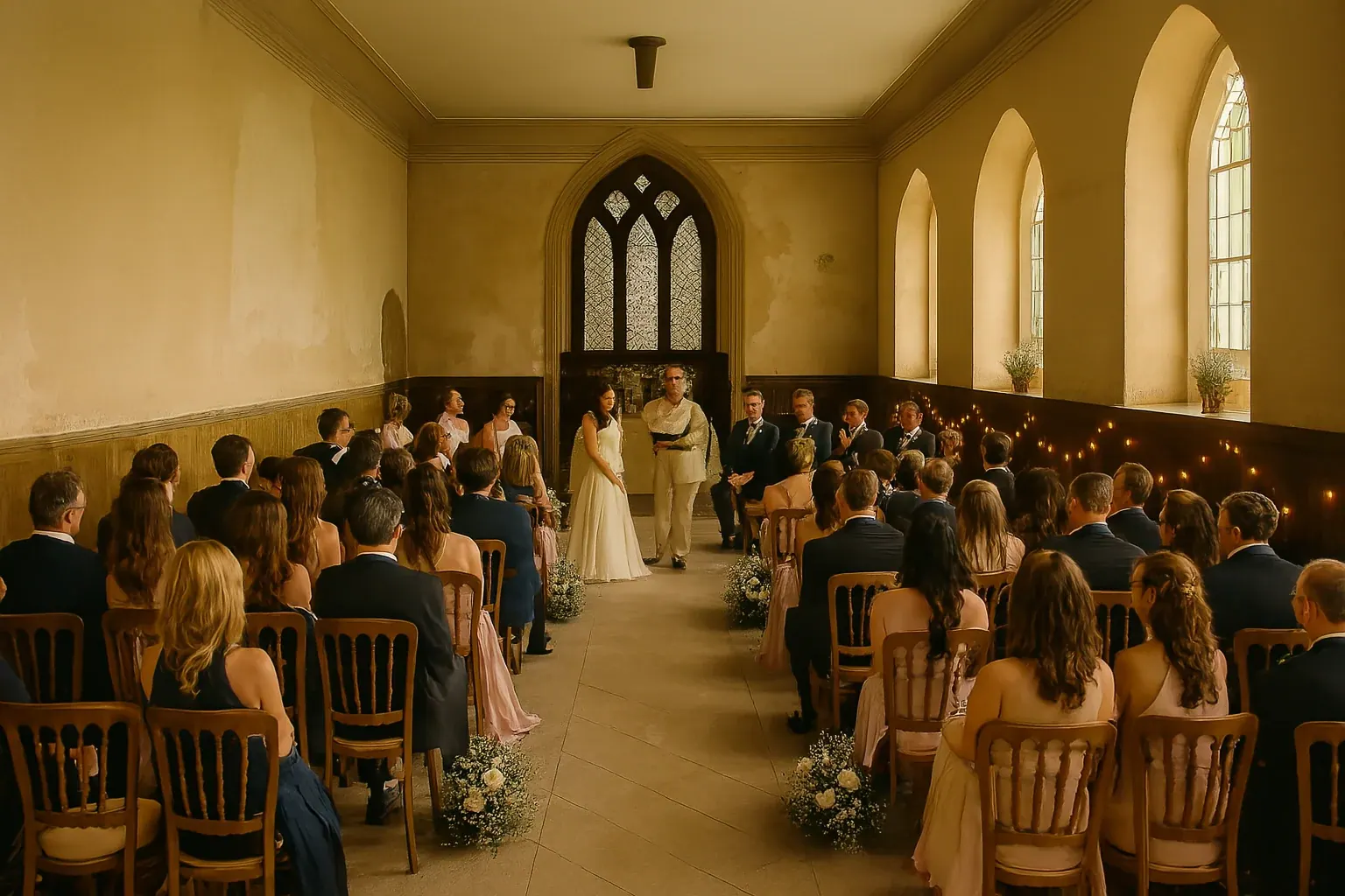 Wedding Location Options — photograph 5
