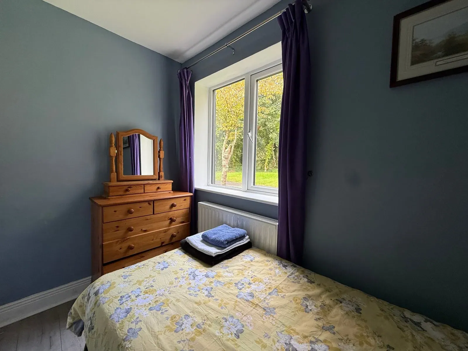 The River Cottage — photograph 9