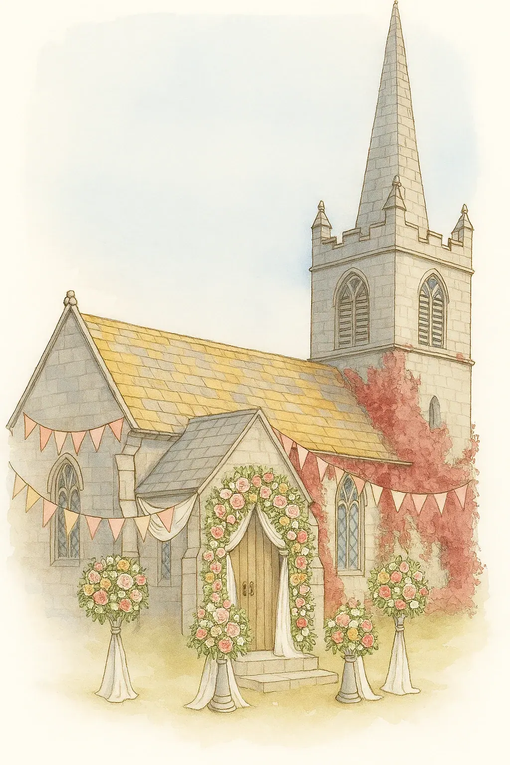 Wedding Location Options — photograph 26