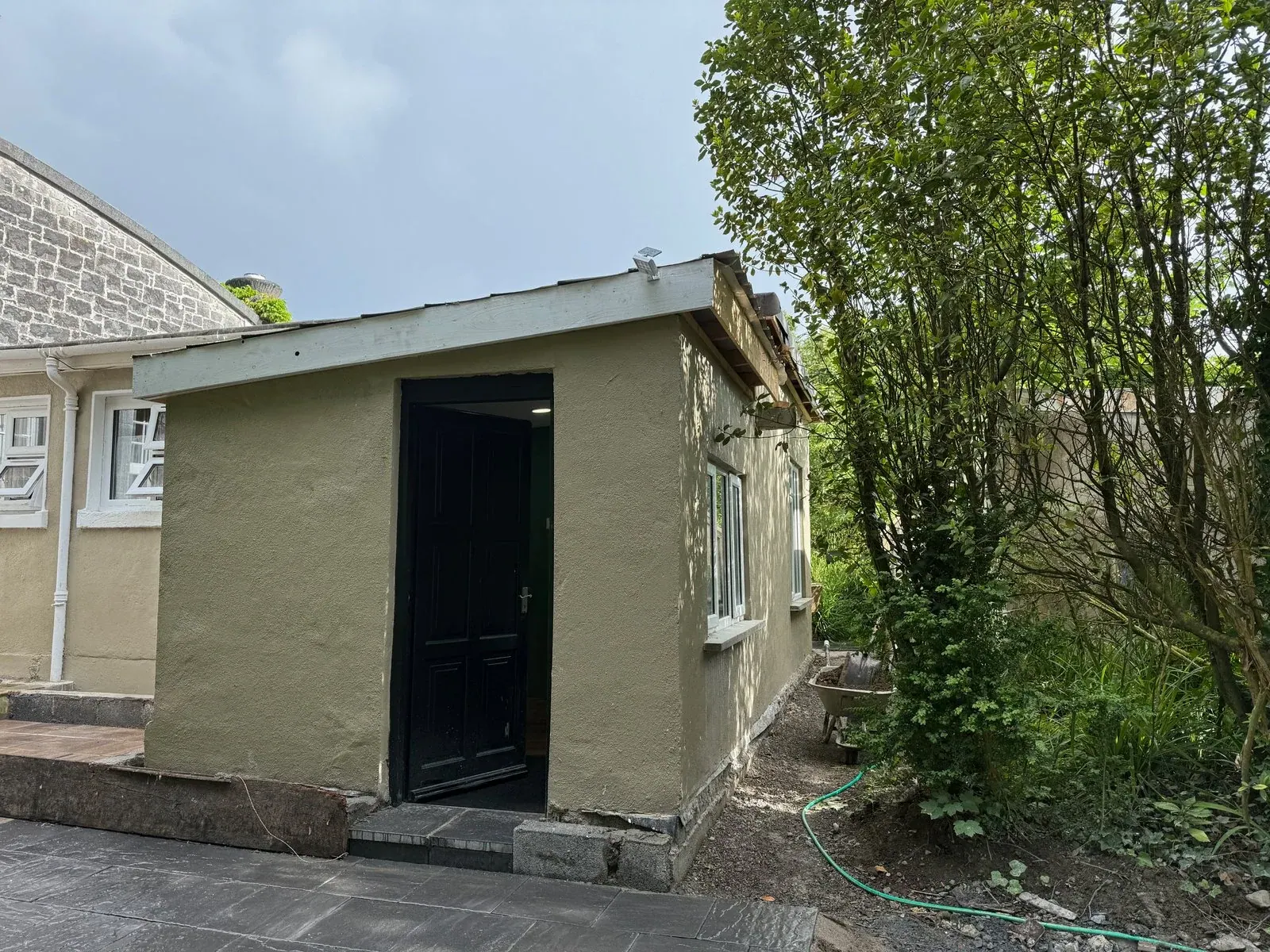 The Piggery — photograph 15