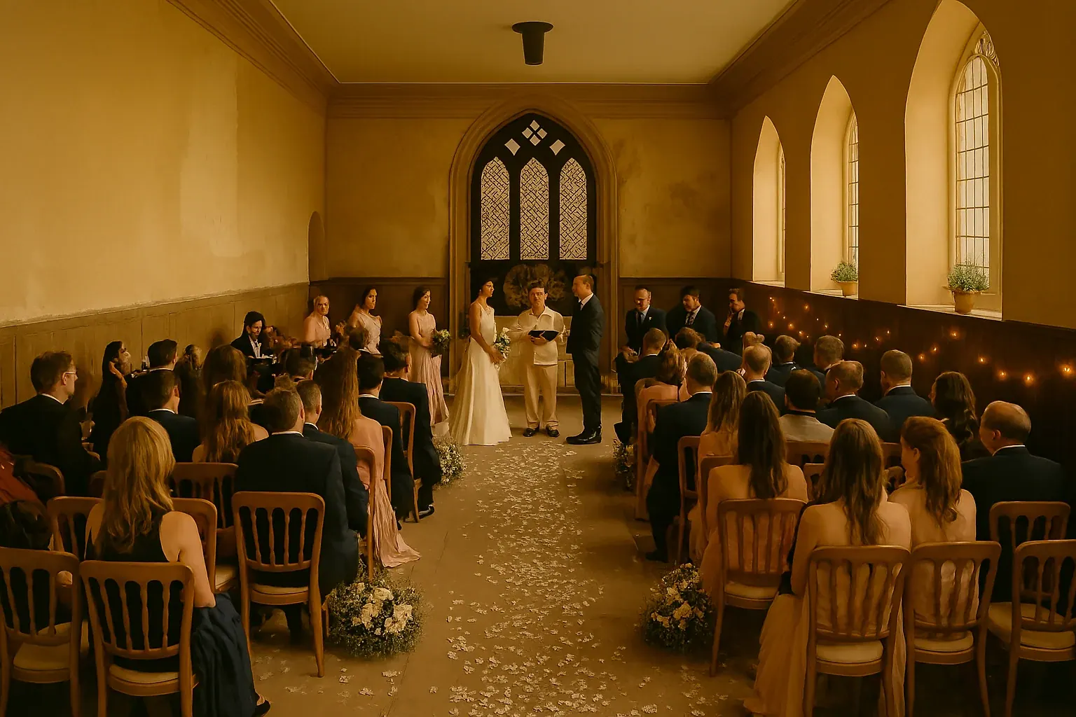 Wedding Location Options — photograph 4