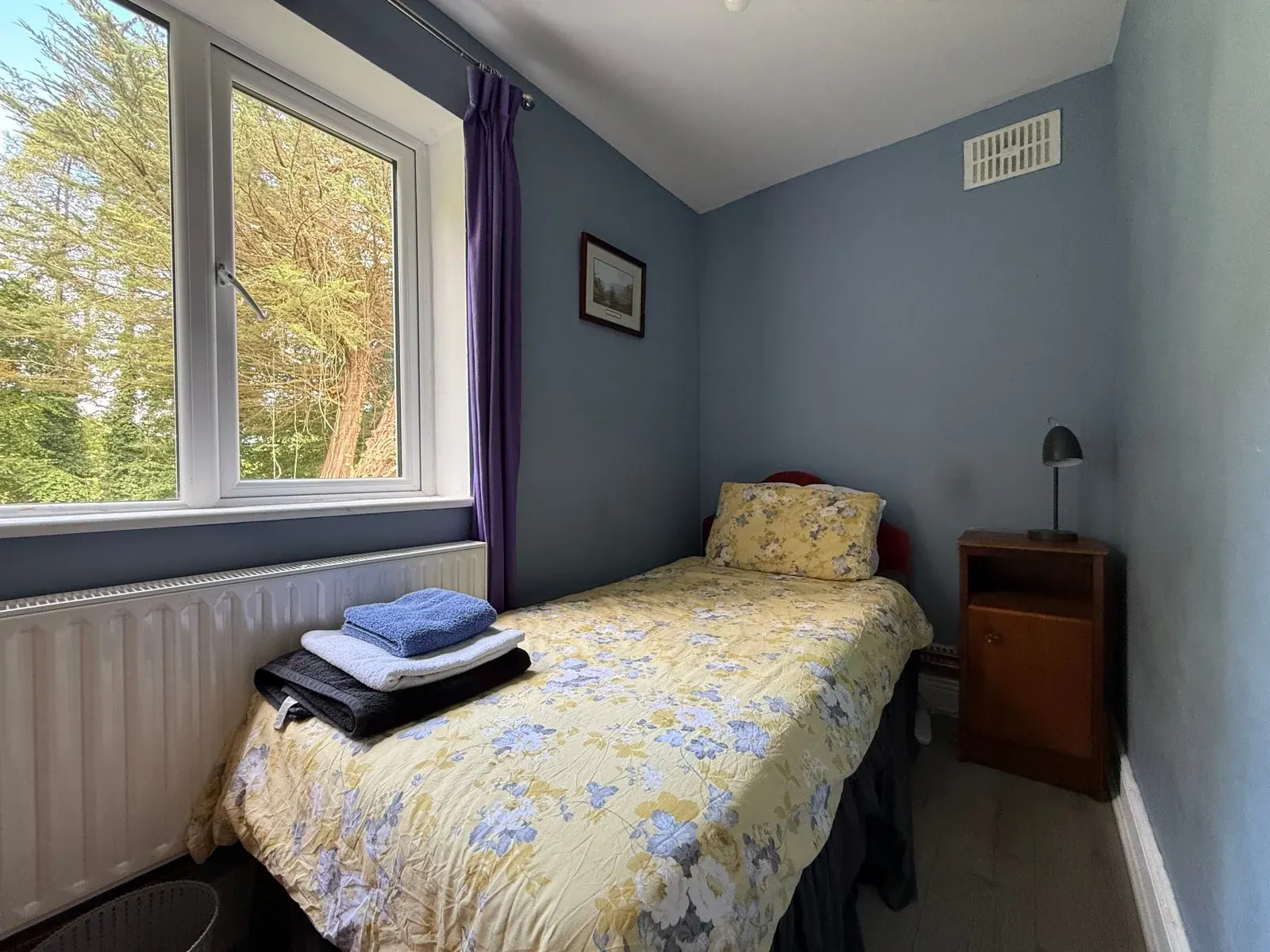 The River Cottage — photograph 8