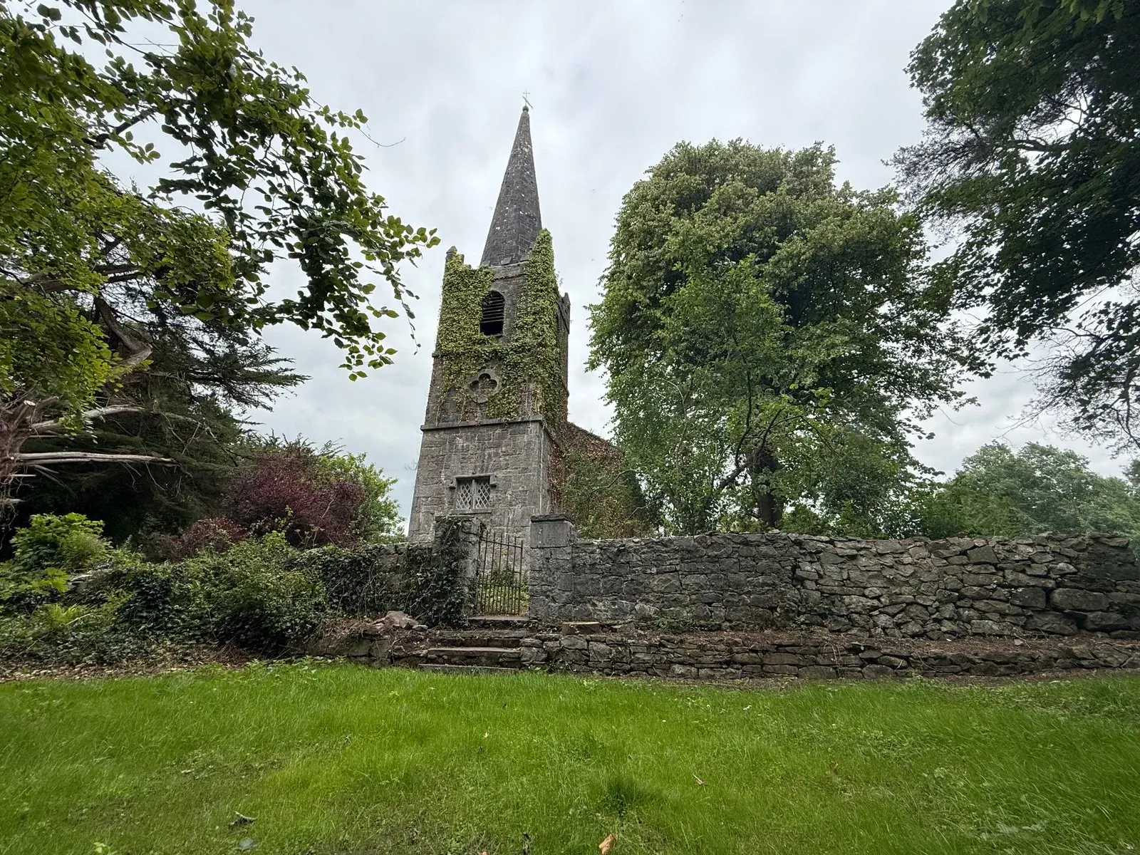 Wedding Location Options — photograph 2
