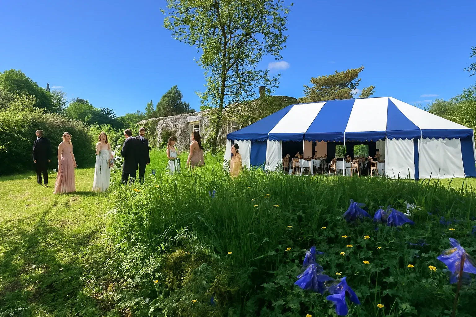 Wedding Location Options — photograph 17