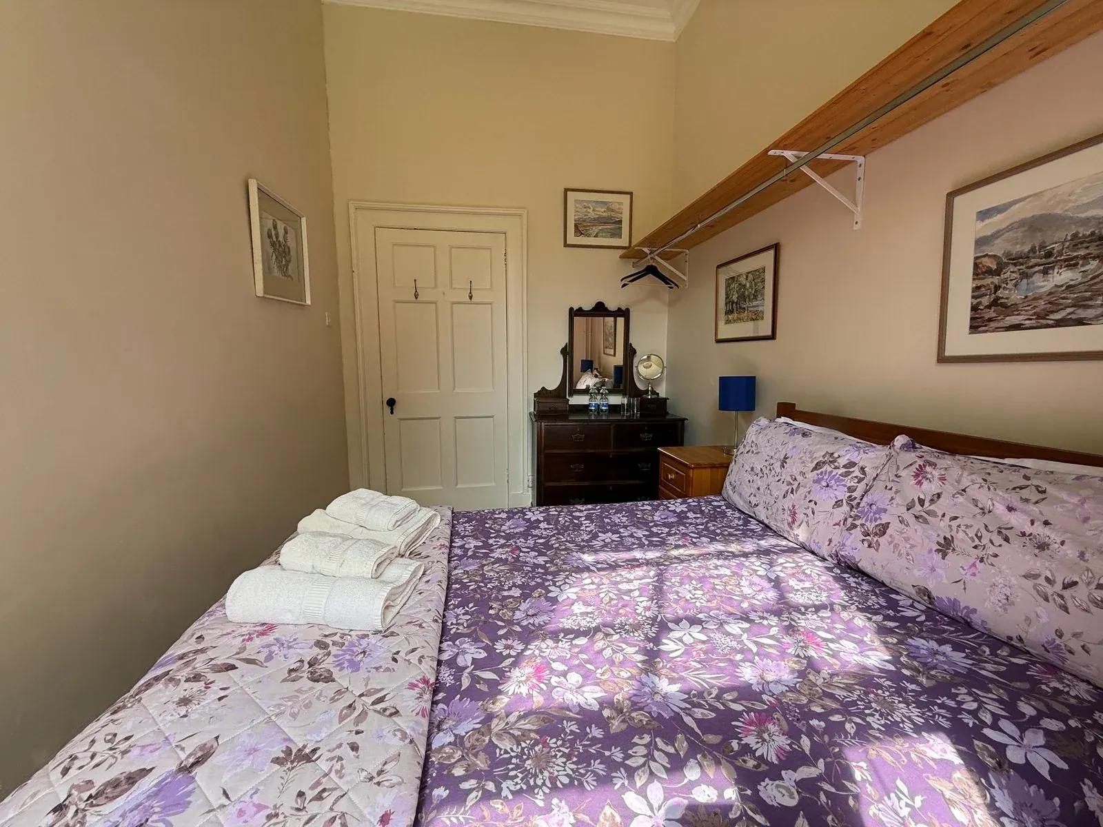 The Shannon River House Rooms — photograph 27