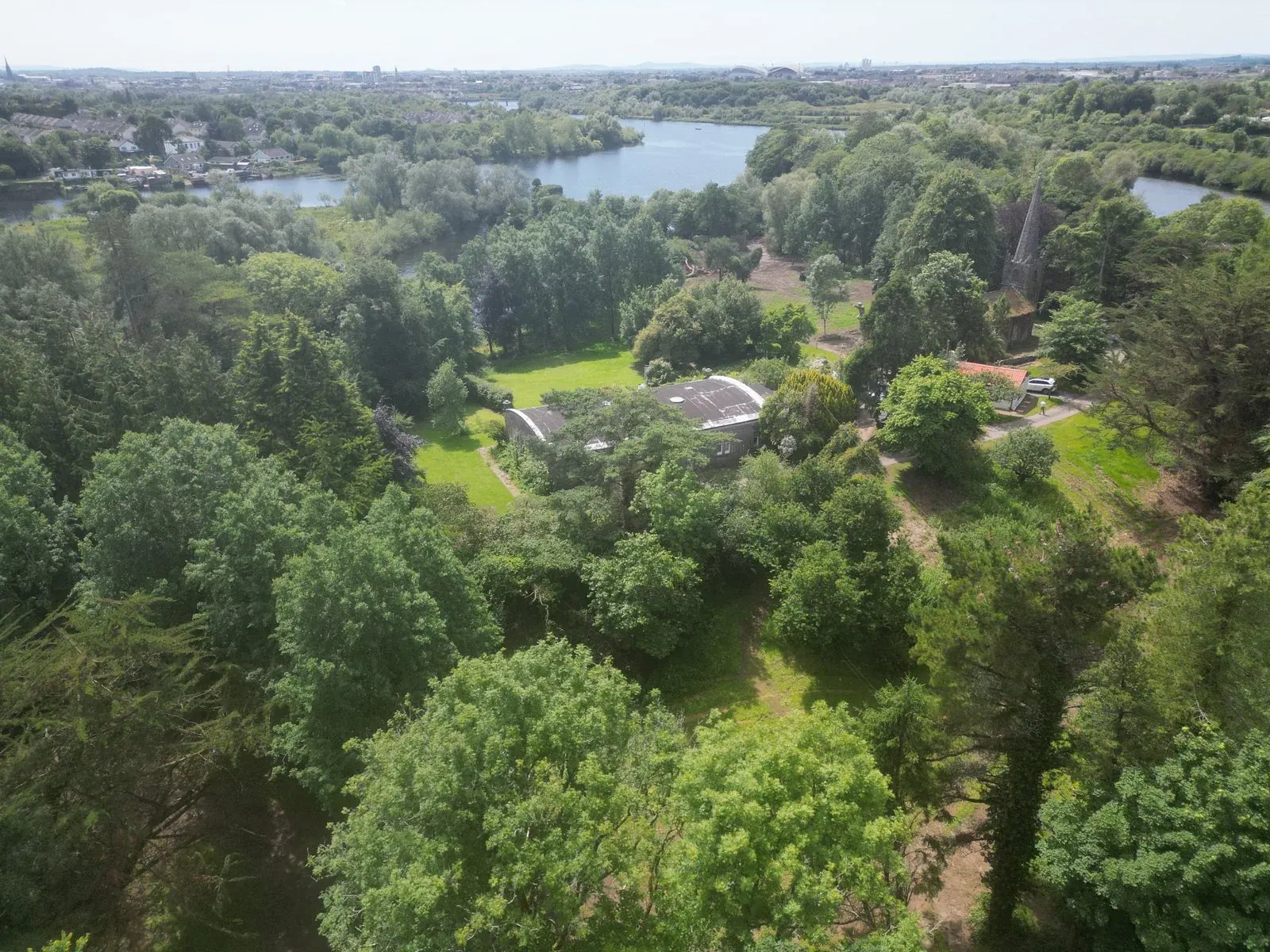 Wedding Location Options — photograph 3