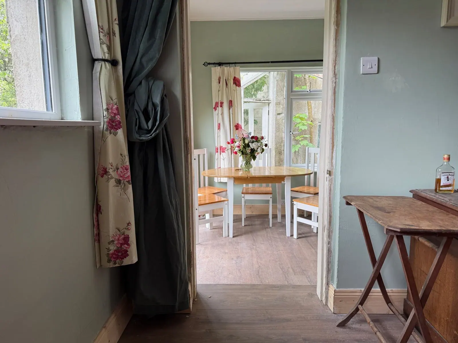 The Piggery — photograph 8