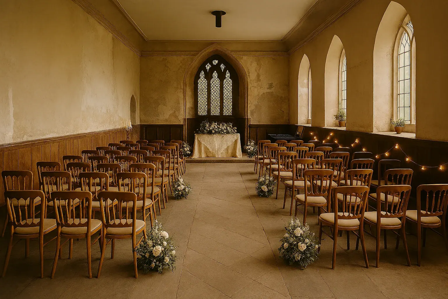 Wedding Location Options — photograph 10