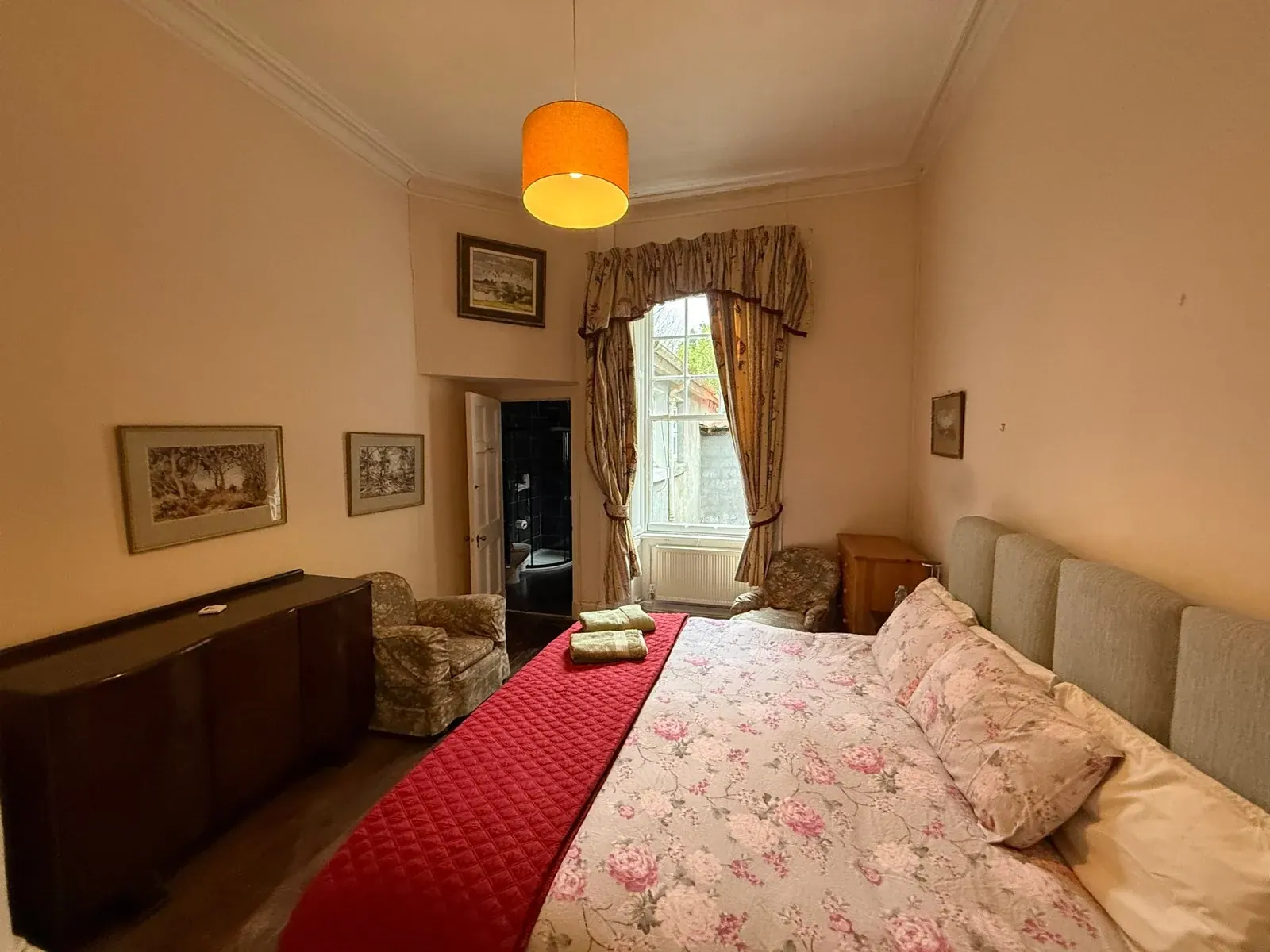 The Shannon River House Rooms — photograph 34