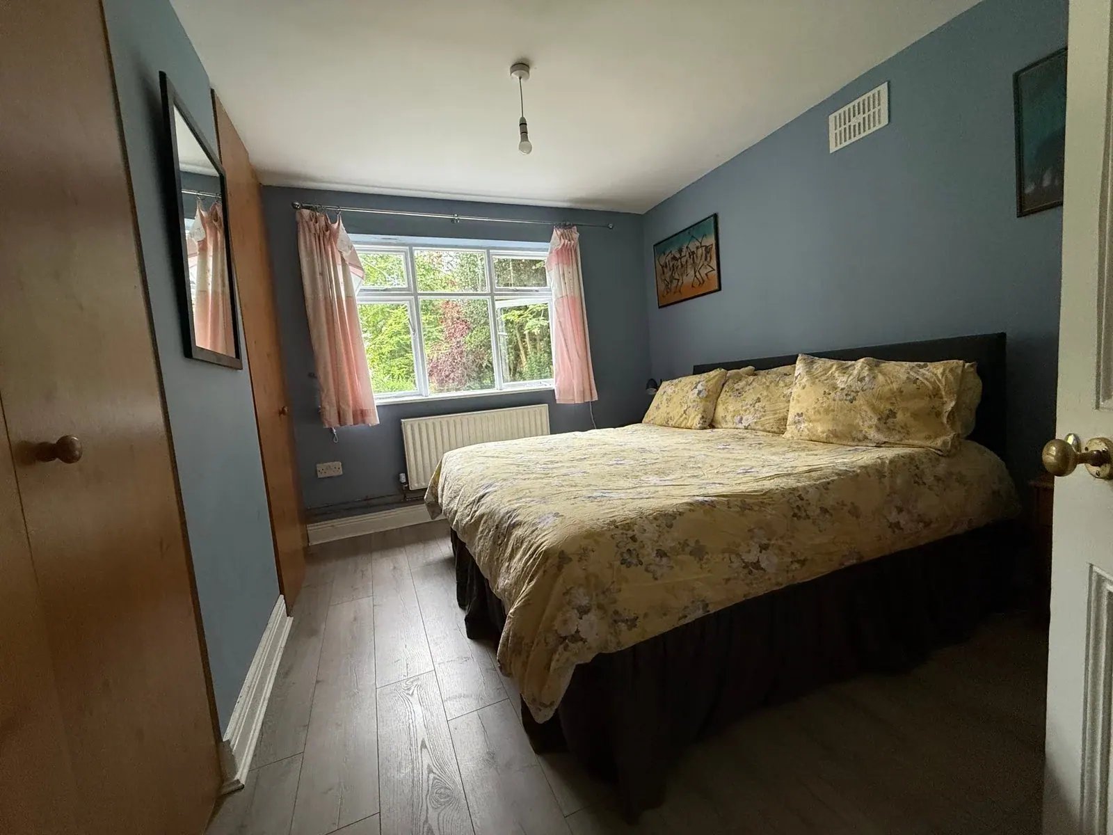 The River Cottage — photograph 4