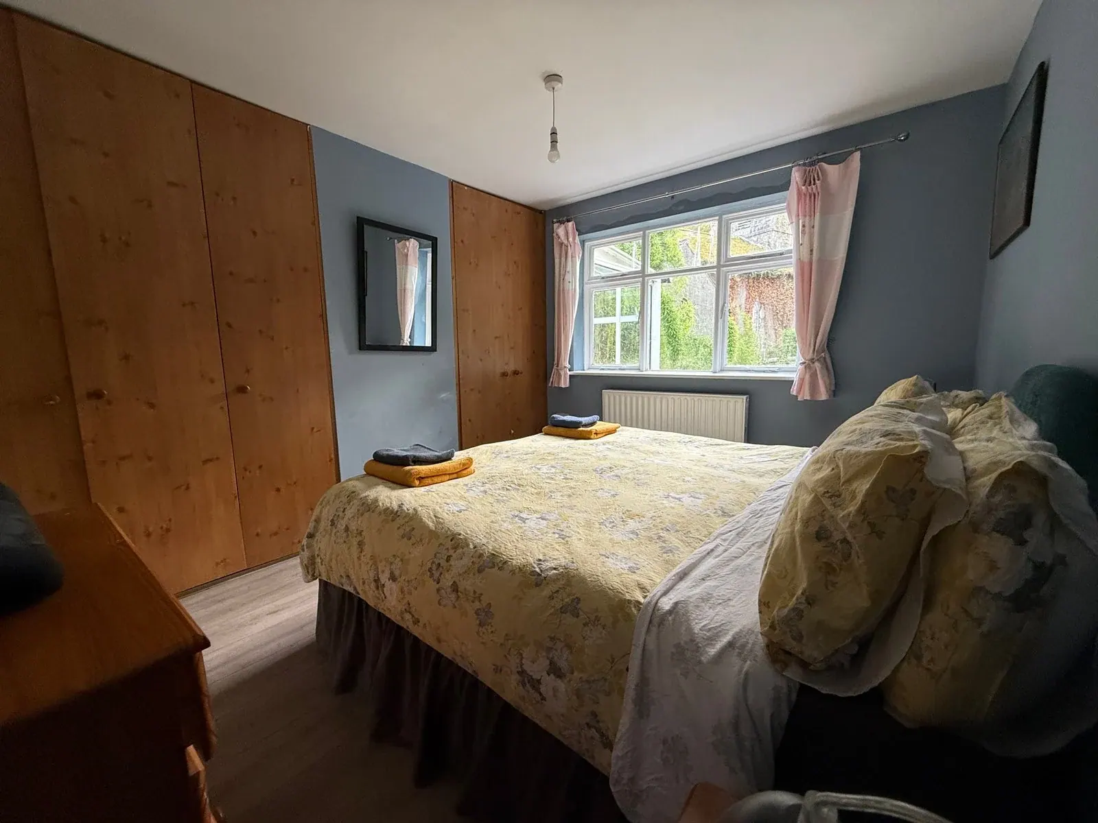 The River Cottage — photograph 6