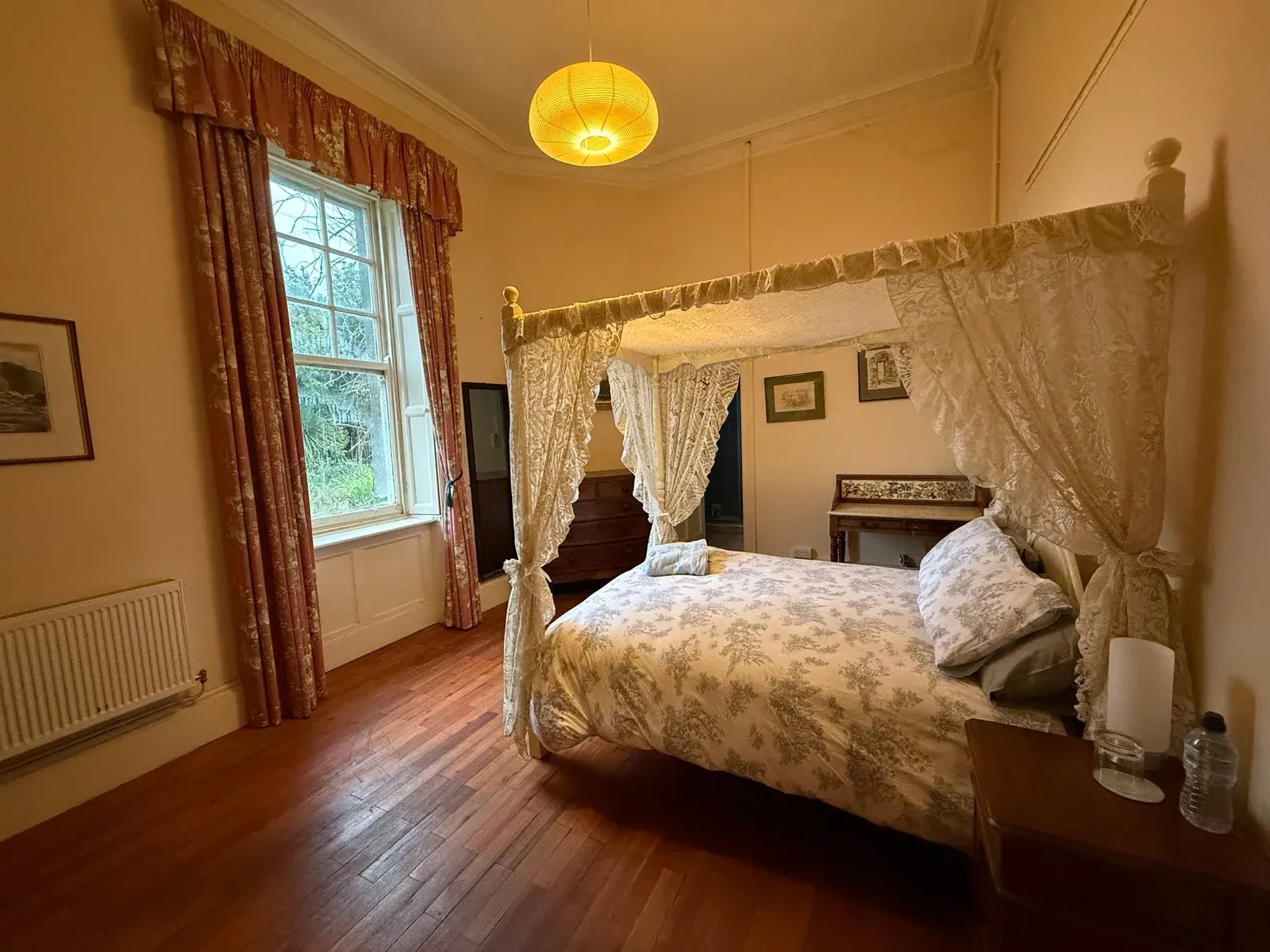 The Shannon River House Rooms — photograph 32