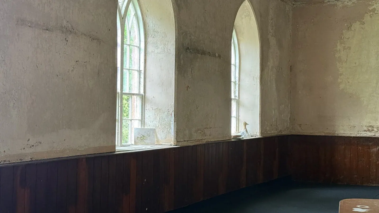 St Patrick’s Church — photograph 18